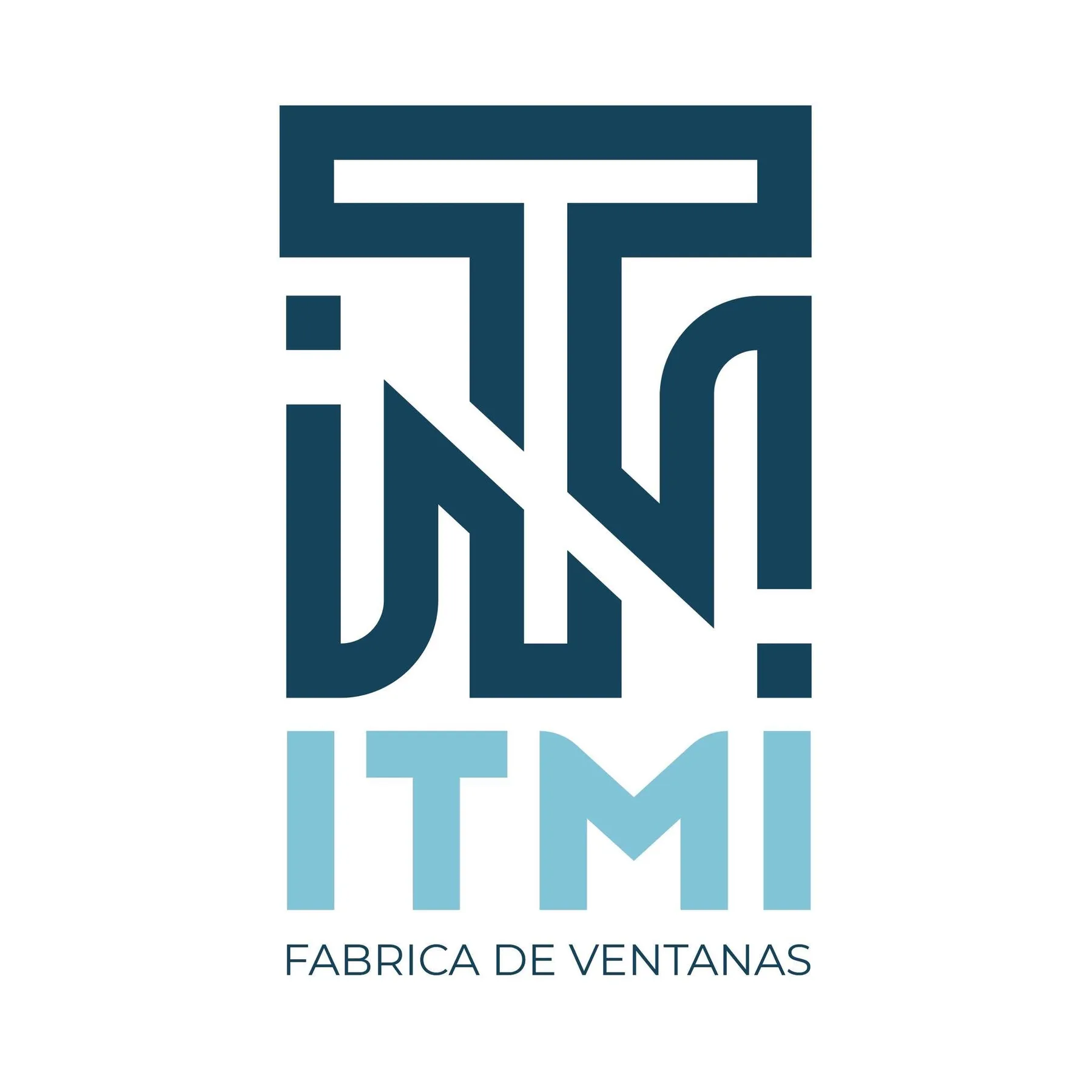 ITMI Fábrica de Ventanas
